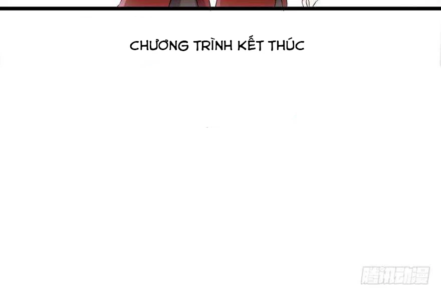 Tôi Không Phải Nữ Phụ Ác Độc Chapter 187 - 87