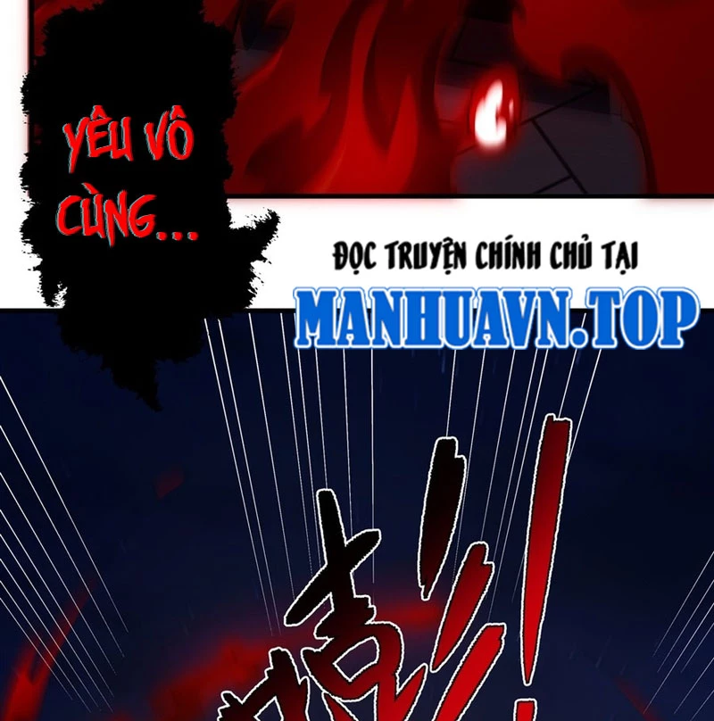 Phản Diện Tóc Vàng Trong Tiểu Thuyết Phượng Ngạo Thiên Cũng Muốn Hạnh Phúc Chapter 31 - 47