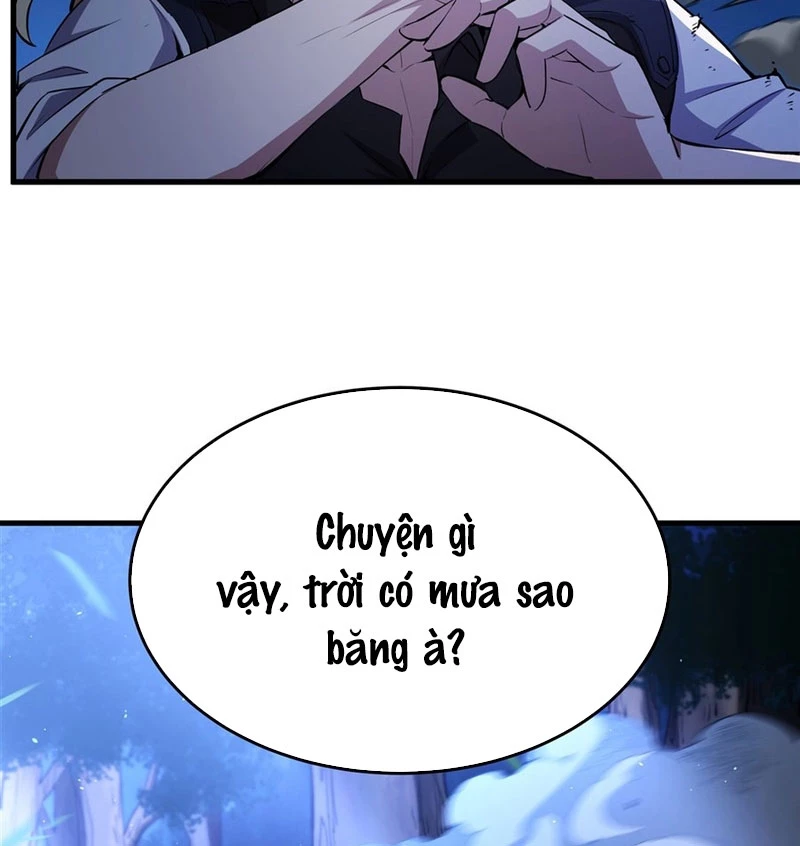 Phản Diện Tóc Vàng Trong Tiểu Thuyết Phượng Ngạo Thiên Cũng Muốn Hạnh Phúc Chapter 31 - 62