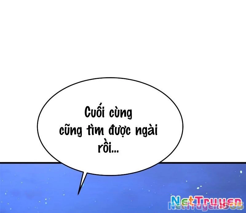 Phản Diện Tóc Vàng Trong Tiểu Thuyết Phượng Ngạo Thiên Cũng Muốn Hạnh Phúc Chapter 31 - 71