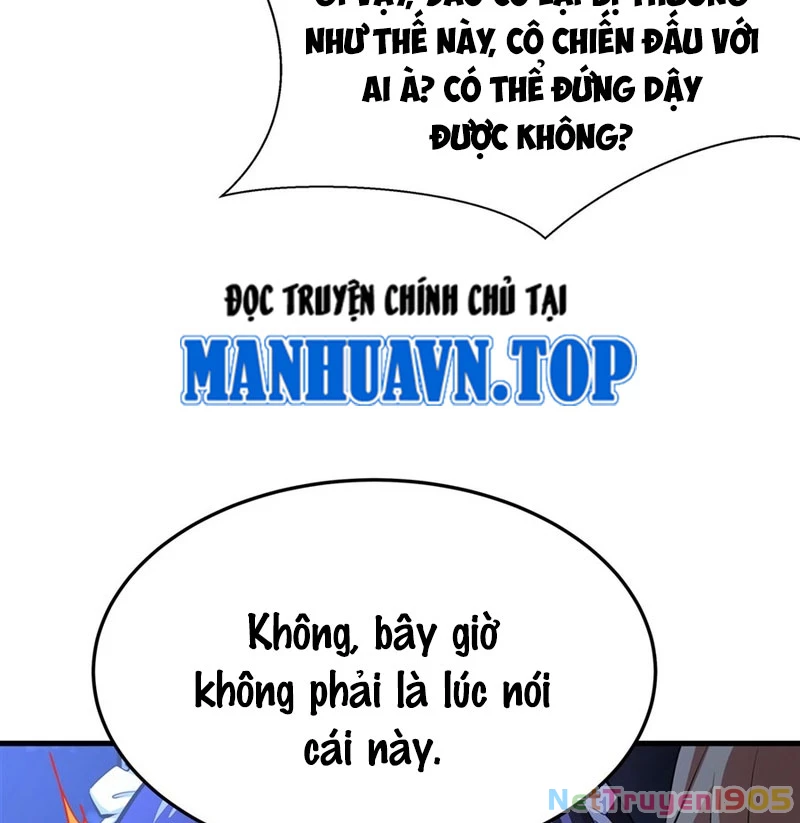 Phản Diện Tóc Vàng Trong Tiểu Thuyết Phượng Ngạo Thiên Cũng Muốn Hạnh Phúc Chapter 31 - 73