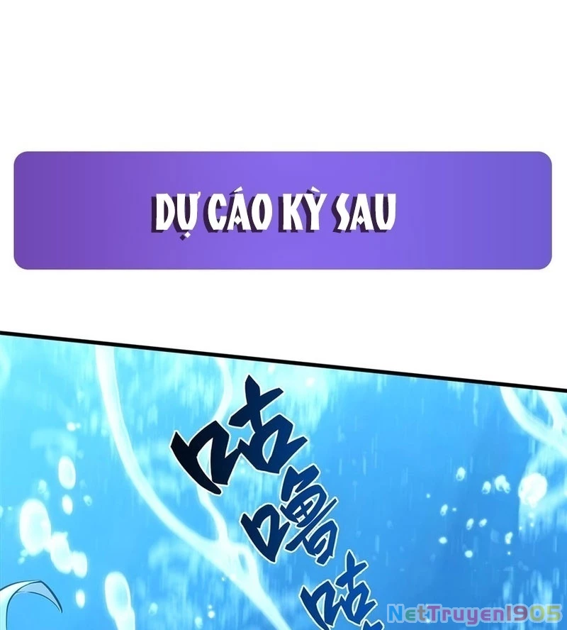 Phản Diện Tóc Vàng Trong Tiểu Thuyết Phượng Ngạo Thiên Cũng Muốn Hạnh Phúc Chapter 31 - 82