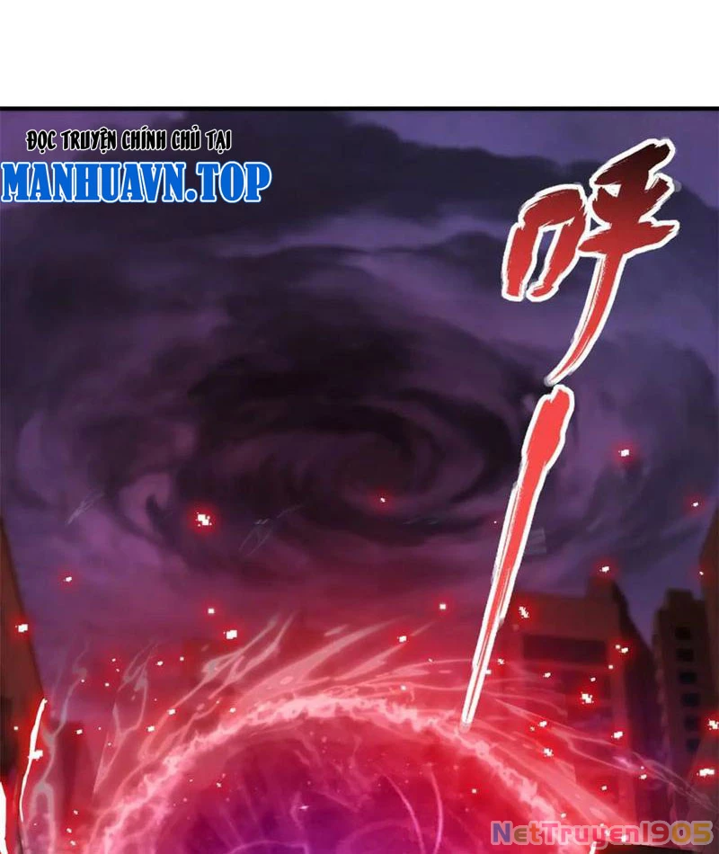 Thập Hoang Chi Vương Chapter 34 - 3