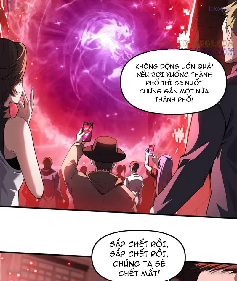 Thập Hoang Chi Vương Chapter 34 - 4