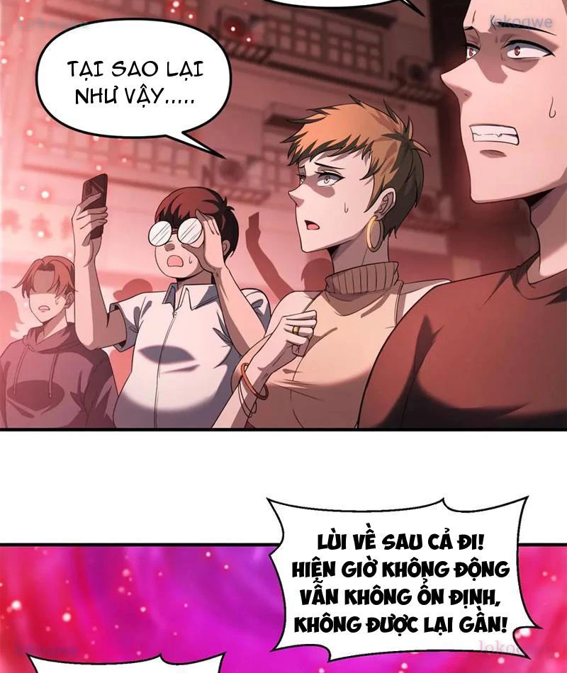Thập Hoang Chi Vương Chapter 34 - 5