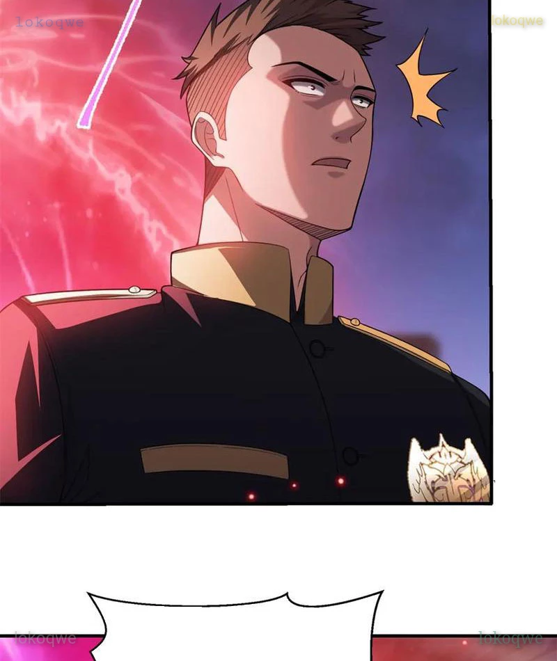 Thập Hoang Chi Vương Chapter 34 - 10