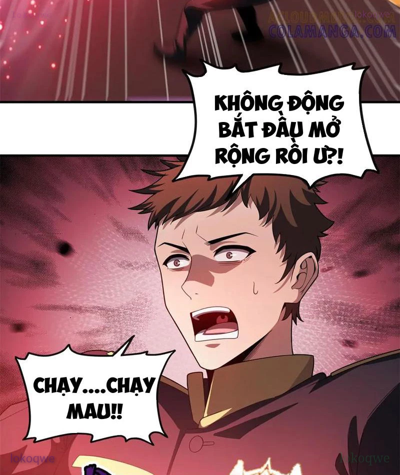 Thập Hoang Chi Vương Chapter 34 - 12
