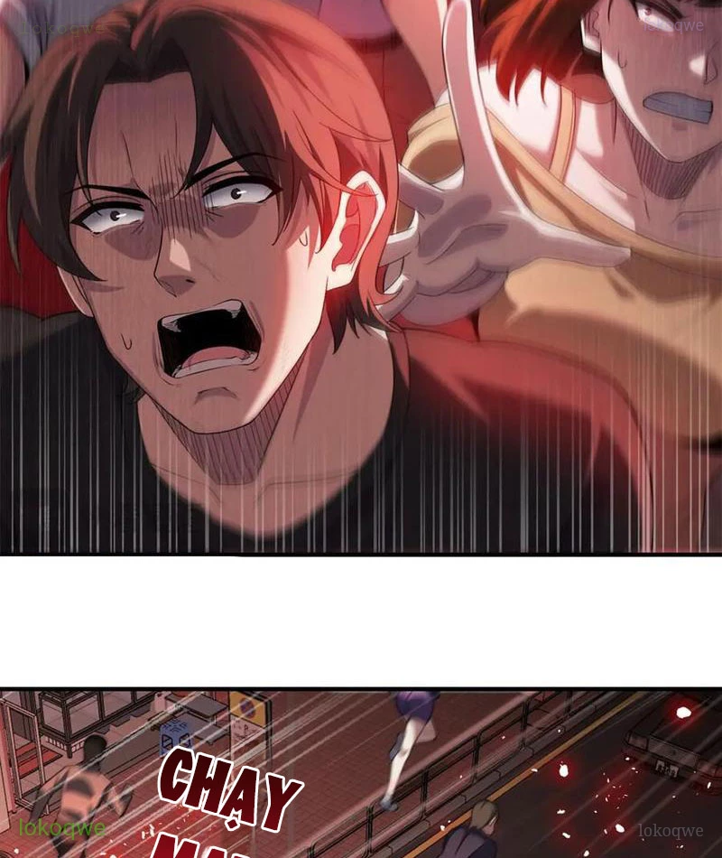 Thập Hoang Chi Vương Chapter 34 - 14