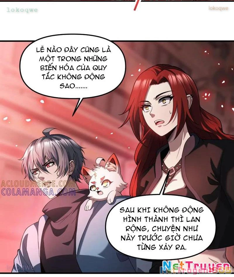 Thập Hoang Chi Vương Chapter 34 - 16