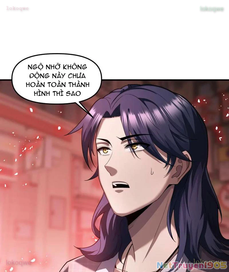 Thập Hoang Chi Vương Chapter 34 - 17