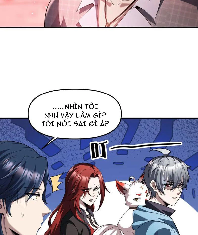 Thập Hoang Chi Vương Chapter 34 - 18