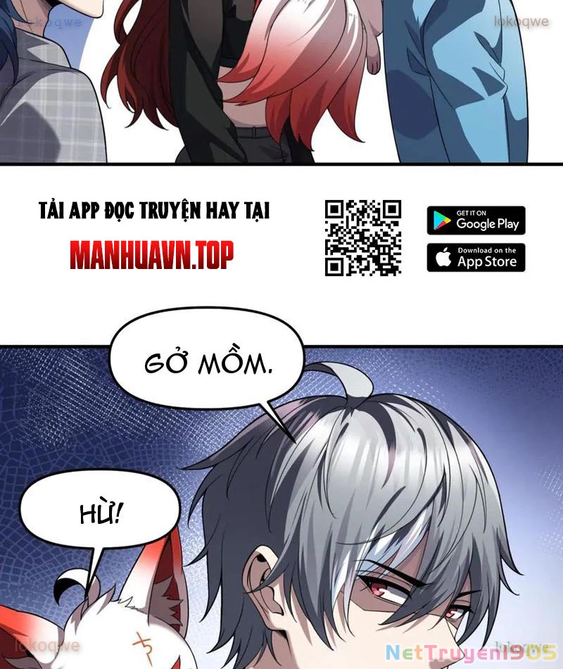 Thập Hoang Chi Vương Chapter 34 - 19