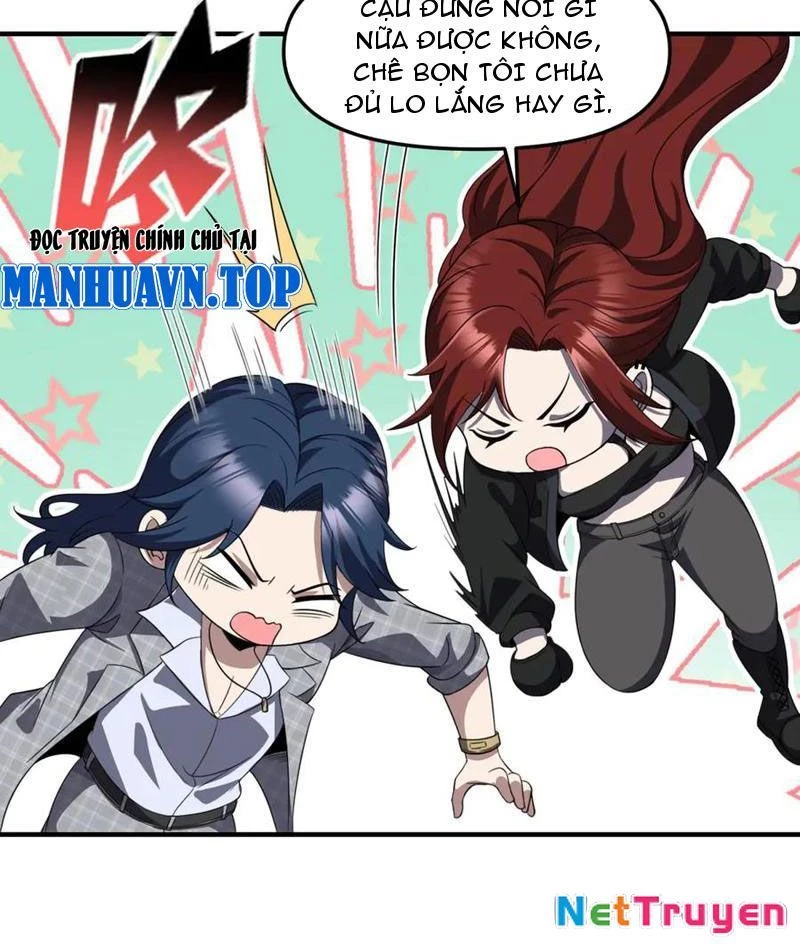Thập Hoang Chi Vương Chapter 34 - 21