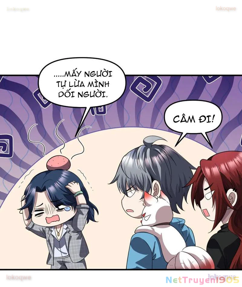 Thập Hoang Chi Vương Chapter 34 - 22