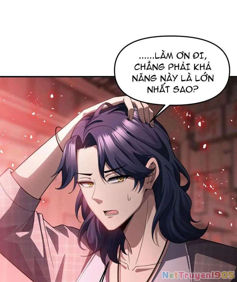 Thập Hoang Chi Vương Chapter 34 - 23