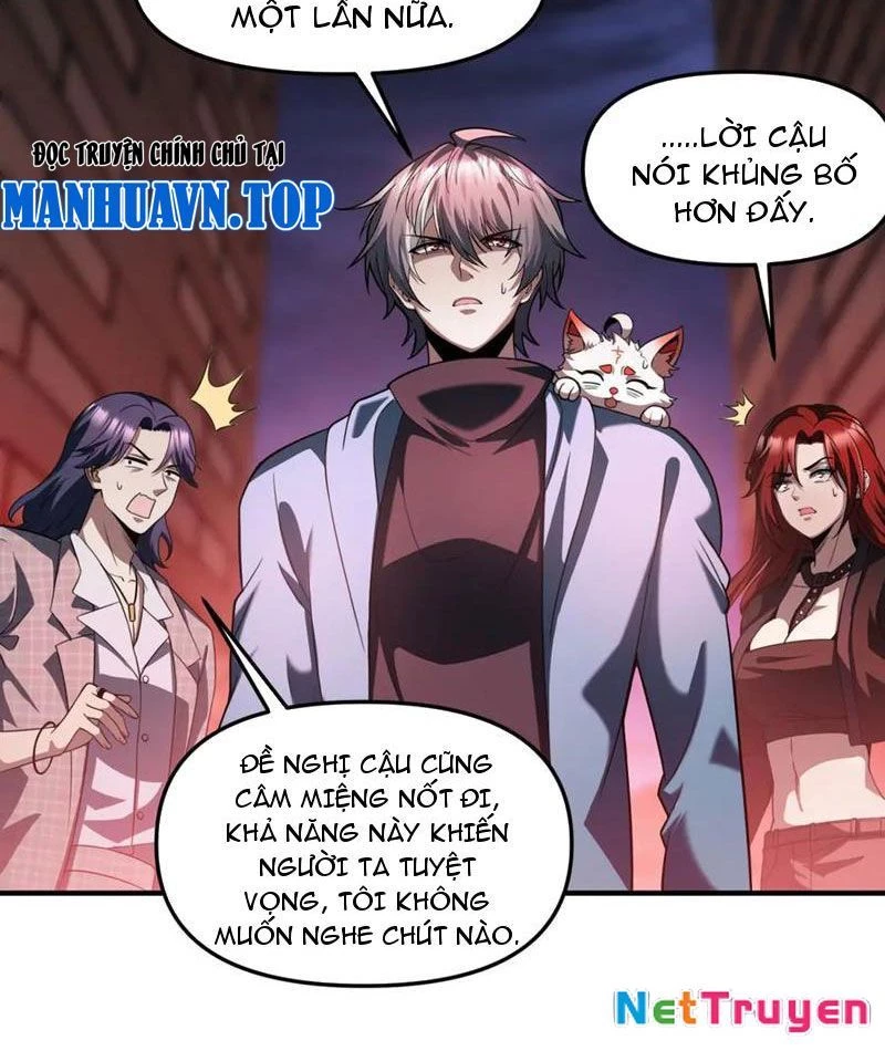 Thập Hoang Chi Vương Chapter 34 - 26