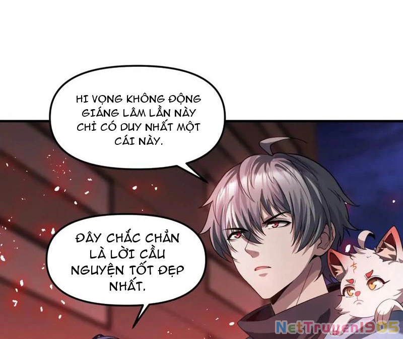 Thập Hoang Chi Vương Chapter 34 - 27