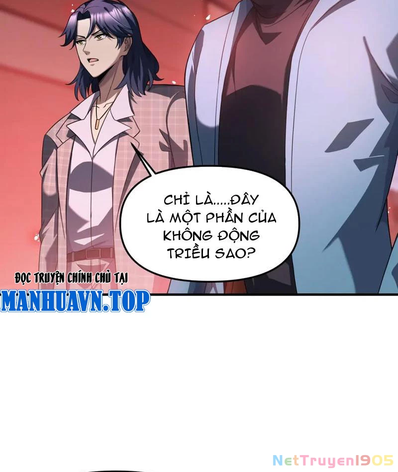 Thập Hoang Chi Vương Chapter 34 - 28
