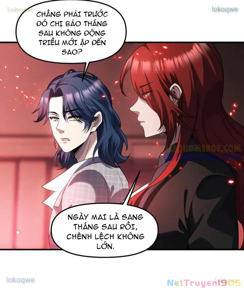 Thập Hoang Chi Vương Chapter 34 - 29