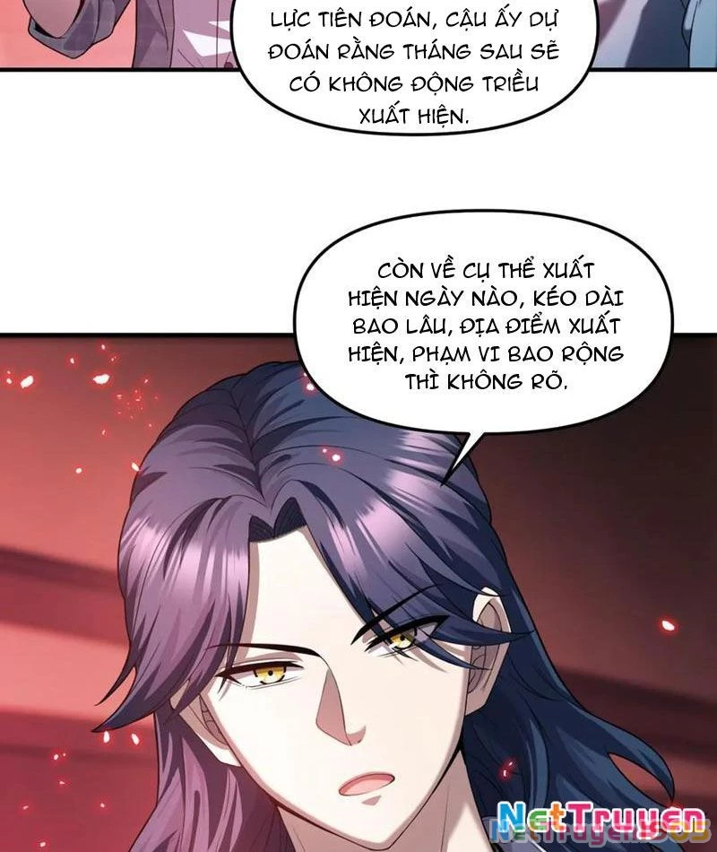 Thập Hoang Chi Vương Chapter 34 - 31