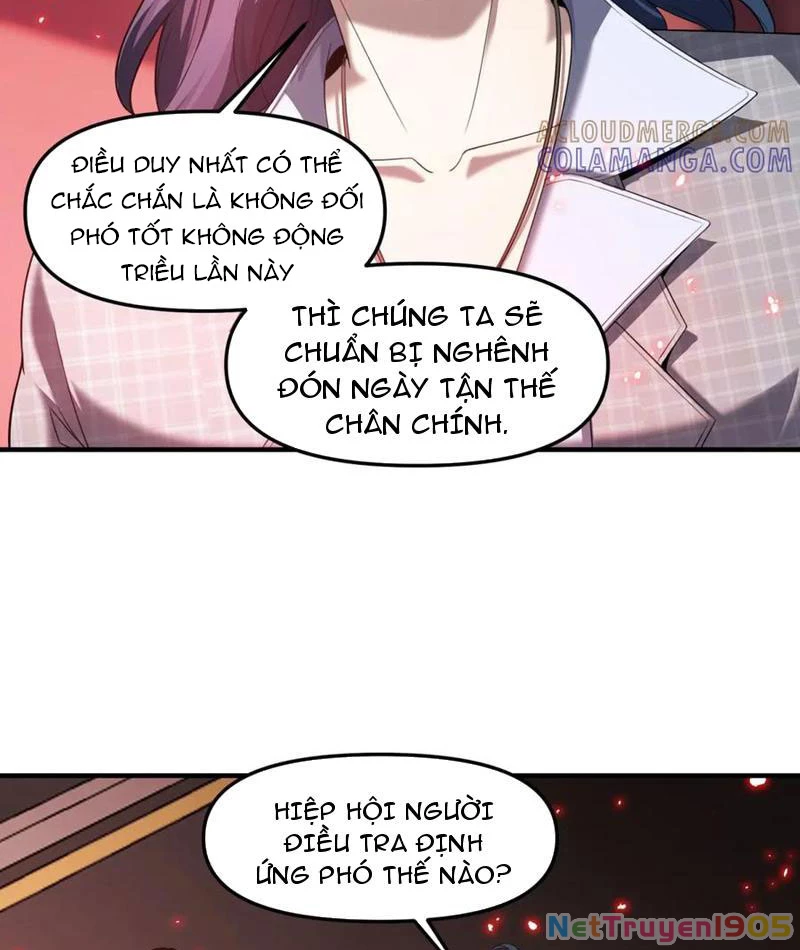 Thập Hoang Chi Vương Chapter 34 - 32