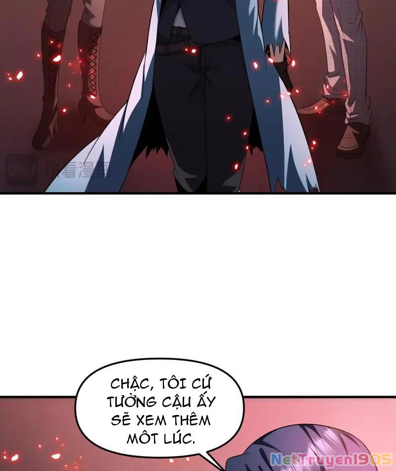 Thập Hoang Chi Vương Chapter 34 - 38