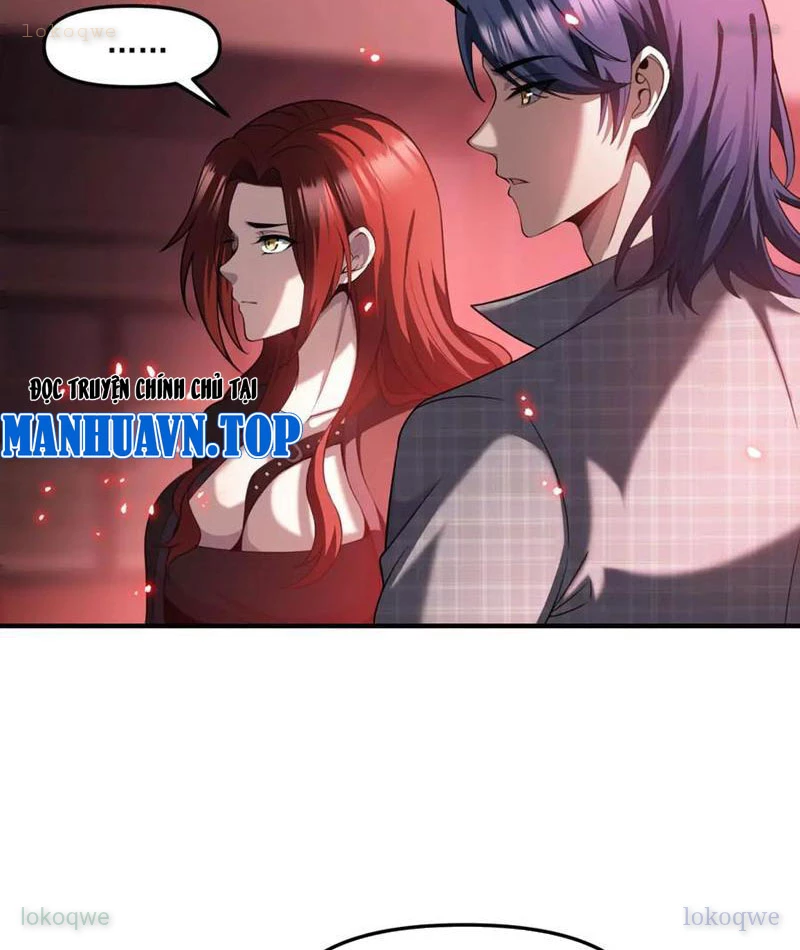 Thập Hoang Chi Vương Chapter 34 - 39