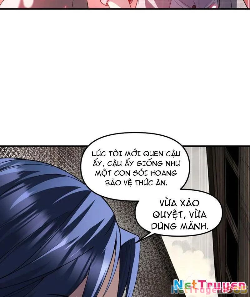 Thập Hoang Chi Vương Chapter 34 - 41