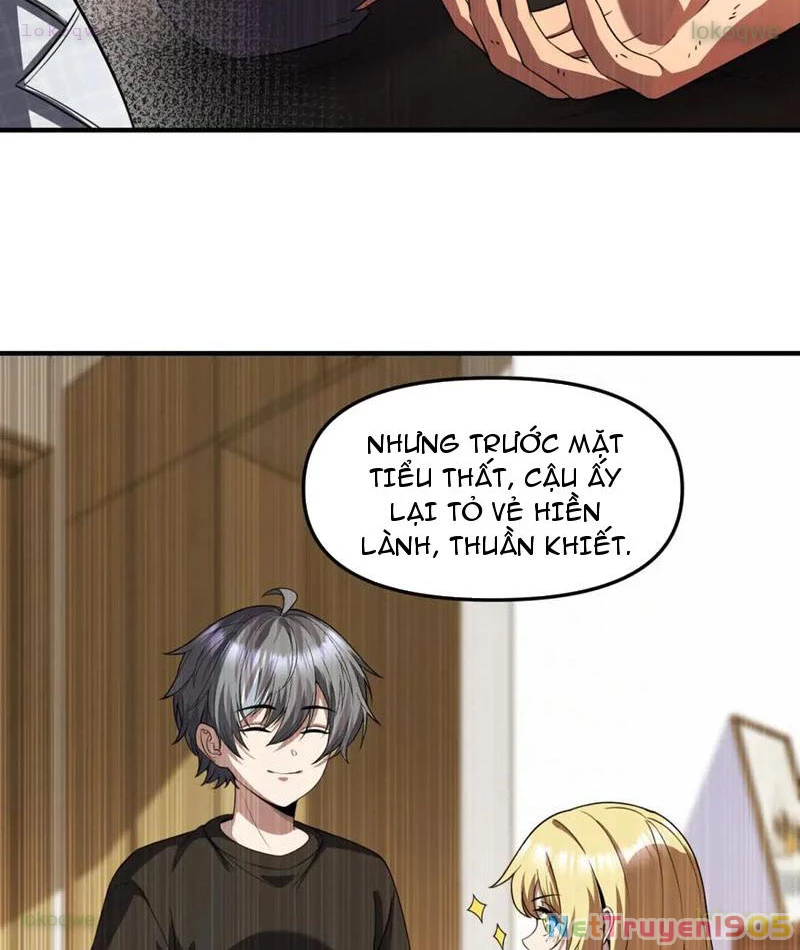 Thập Hoang Chi Vương Chapter 34 - 43