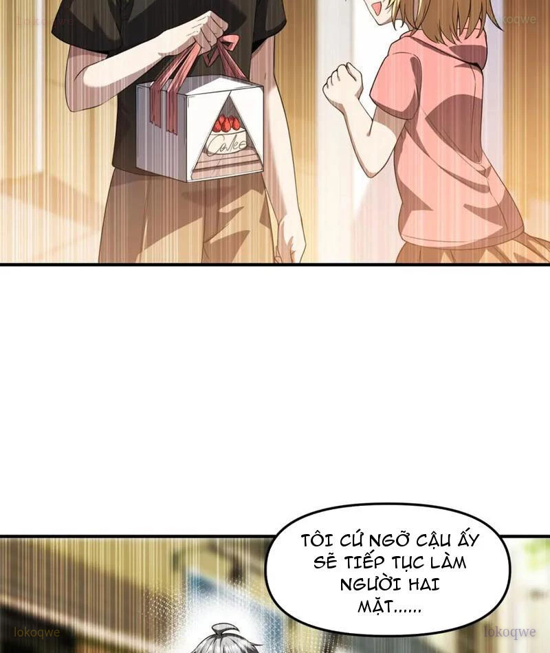 Thập Hoang Chi Vương Chapter 34 - 44