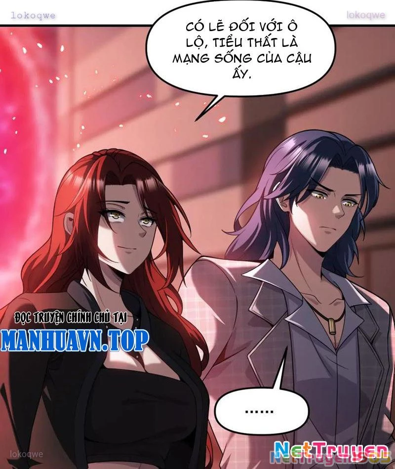 Thập Hoang Chi Vương Chapter 34 - 46