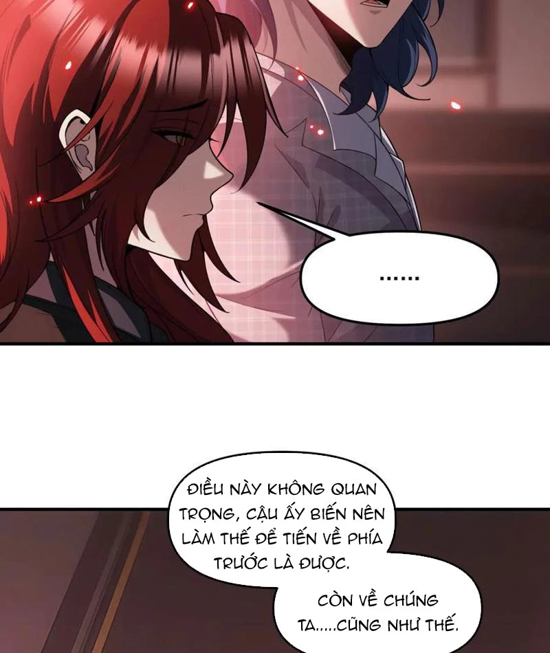 Thập Hoang Chi Vương Chapter 34 - 48