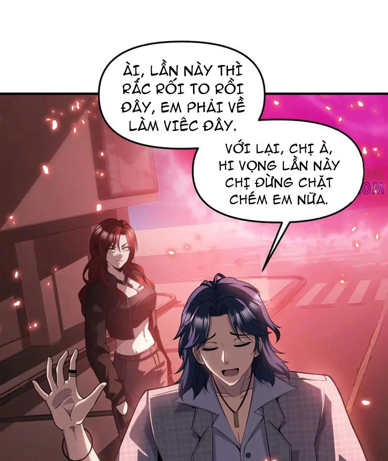 Thập Hoang Chi Vương Chapter 34 - 50
