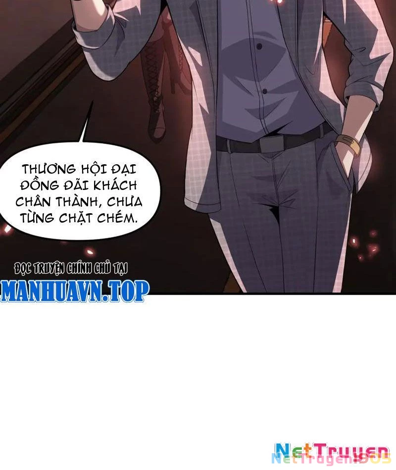 Thập Hoang Chi Vương Chapter 34 - 51
