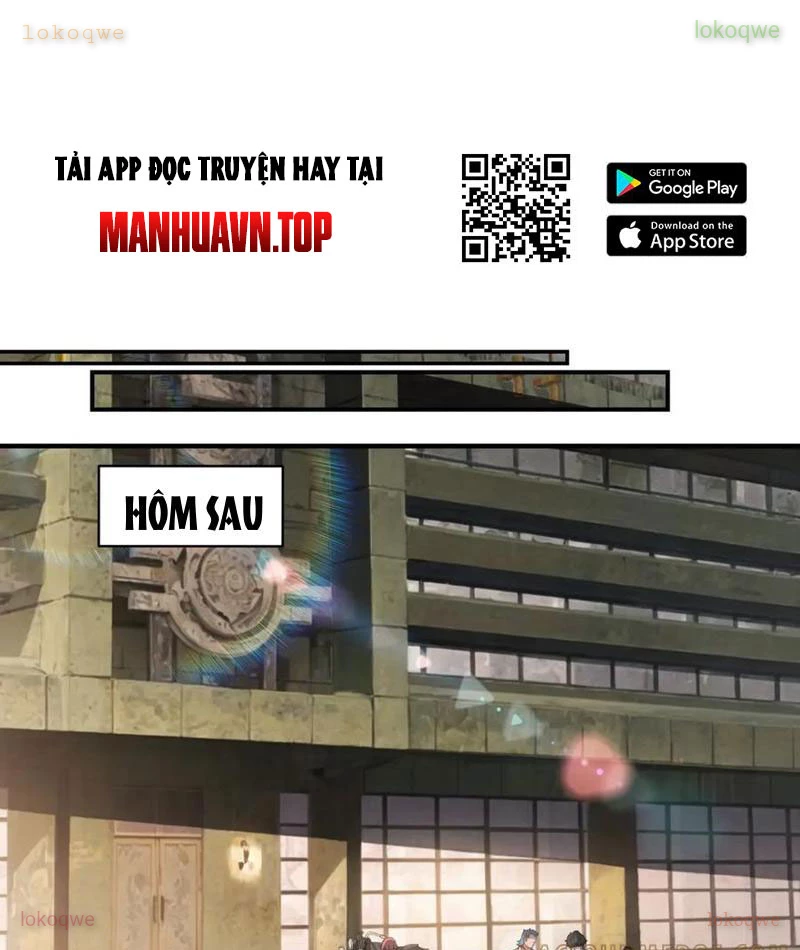 Thập Hoang Chi Vương Chapter 34 - 52