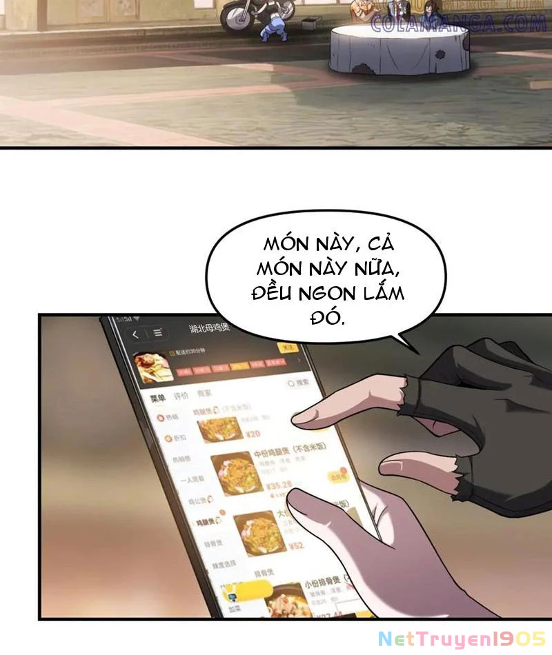 Thập Hoang Chi Vương Chapter 34 - 53