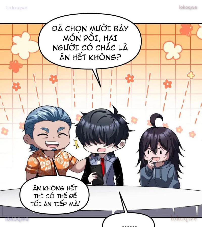 Thập Hoang Chi Vương Chapter 34 - 54