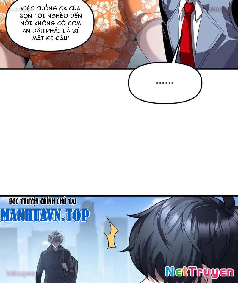 Thập Hoang Chi Vương Chapter 34 - 56