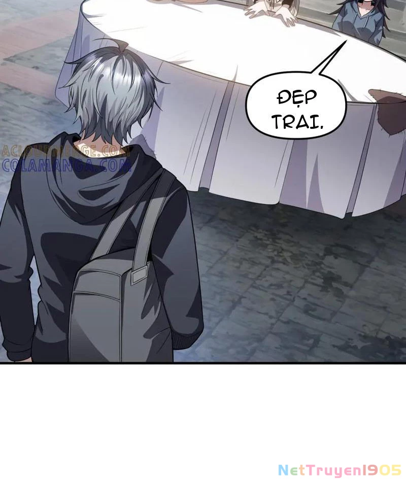 Thập Hoang Chi Vương Chapter 34 - 58
