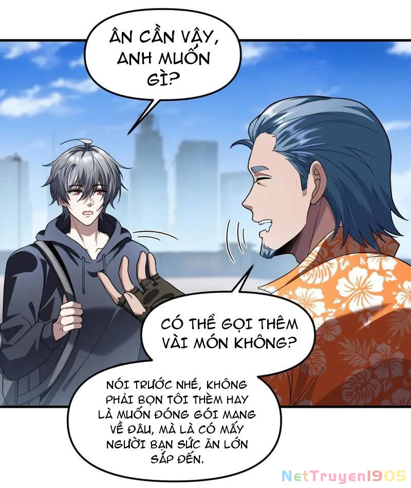 Thập Hoang Chi Vương Chapter 34 - 59