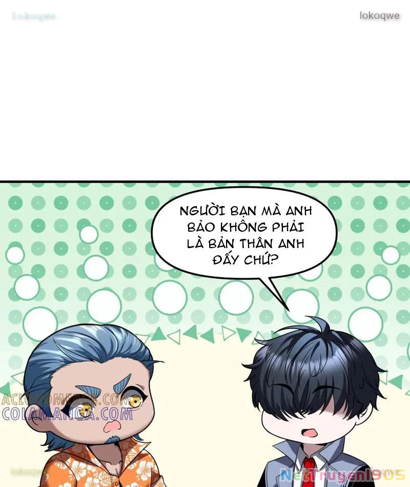Thập Hoang Chi Vương Chapter 34 - 60