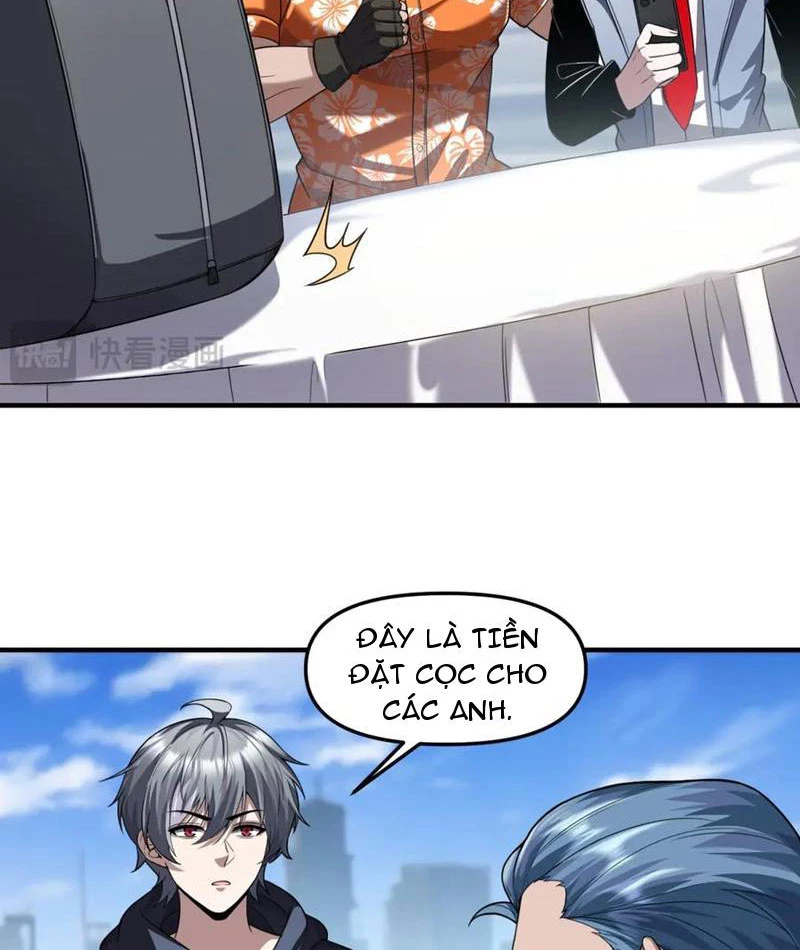 Thập Hoang Chi Vương Chapter 34 - 62