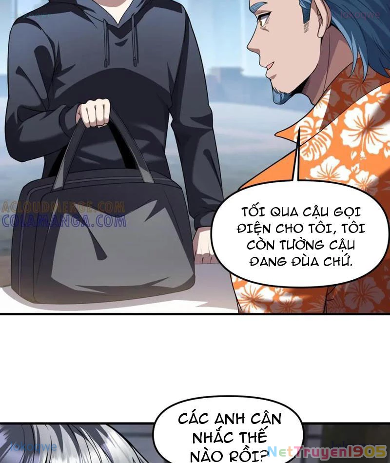 Thập Hoang Chi Vương Chapter 34 - 63