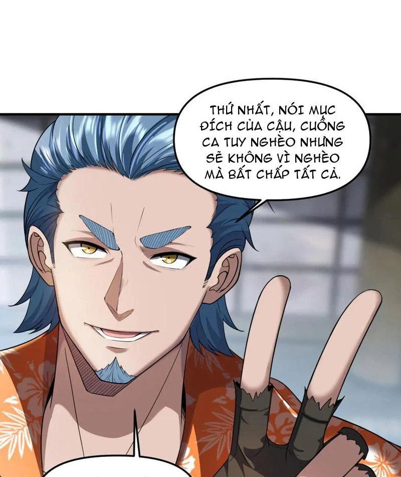 Thập Hoang Chi Vương Chapter 34 - 65