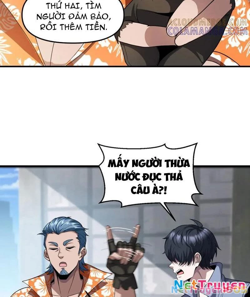 Thập Hoang Chi Vương Chapter 34 - 66