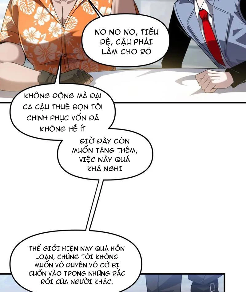 Thập Hoang Chi Vương Chapter 34 - 67