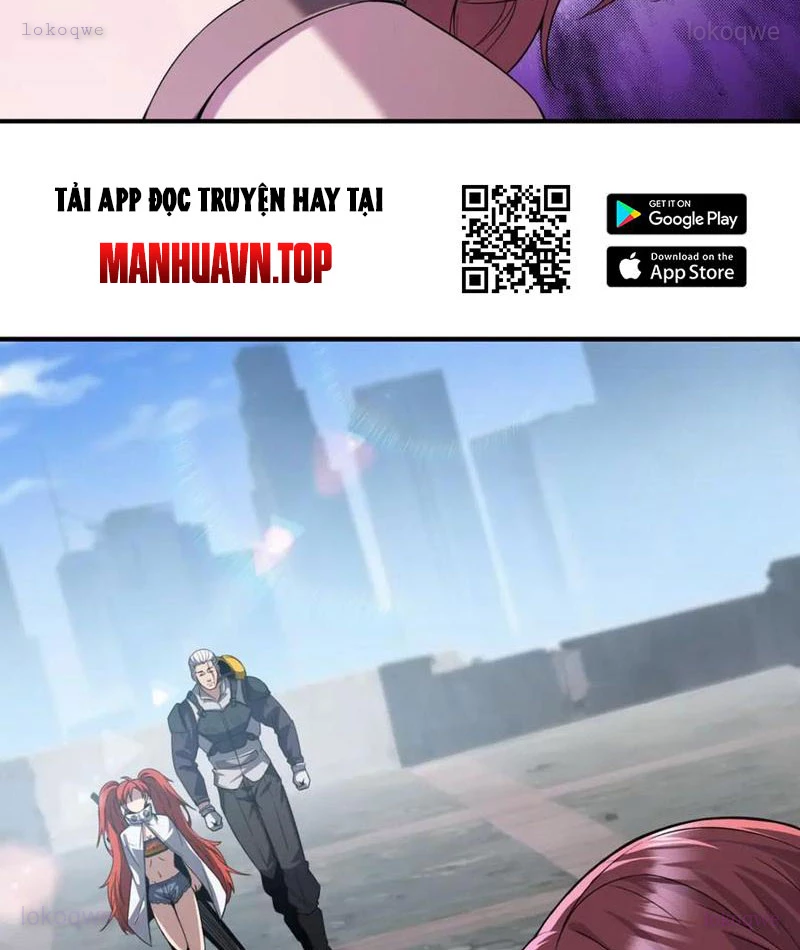 Thập Hoang Chi Vương Chapter 34 - 69