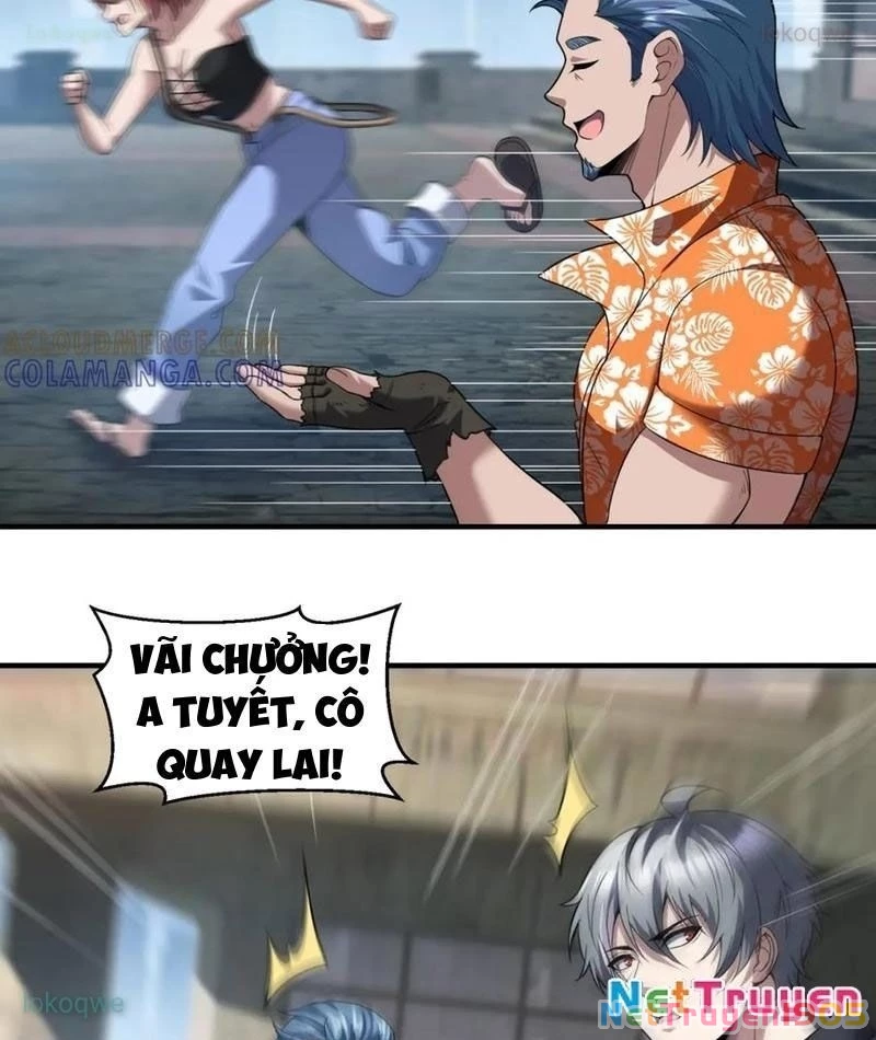 Thập Hoang Chi Vương Chapter 34 - 71