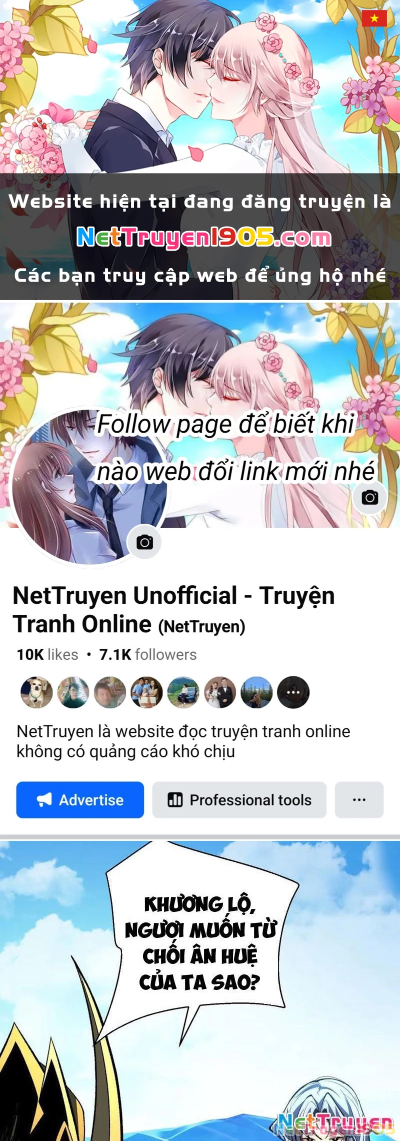 Ta Thành Vương Giả Từ Khắc Kim Chapter 43 - 1