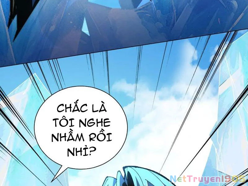 Ta Thành Vương Giả Từ Khắc Kim Chapter 43 - 5